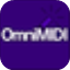 OmniMIDI(专业MIDI驱动工具) v10.0.8