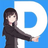 Pixiv Wallpaper for Windows 10(Pixiv图片壁纸工具) v1.7.2.7