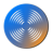 iZotope RX 8 Advanced Audio Editor(音频处理工具) v8.0.6