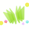 爱学习在线课学生端 v6.12.6
