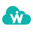YN智慧校园pc版 v10.0.2103131