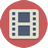 VovSoft Watermark Video(视频加水印工具) v1.11