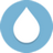 金狮自来水收费软件 v6.4