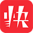 快比赛软件 v1.1.6