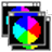 PictureMan PRO(视频处理工具) v5.0.7