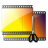 ImTOO Video Cutter 2(视频剪切器) v2.7