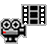 Video Man Capture(视频编辑器) v3.0.7