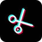 千巴库AI剪辑工具 v3.6.7