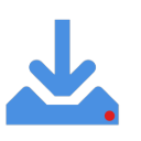 腾讯课堂回放下载器 v1.7