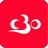 C30智能教学平台 v1.2.522.37697