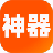 票圈视频下载工具 v1.4