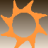 SebecTec IPTimelapse(流媒体软件) v2.8.1124