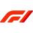 Race Control(F1比赛观看) v2.3.4