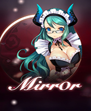 Mirrorv四项修改器 v1.5