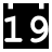 WeekNumber(日历周数任务栏显示) v1.6.2.13