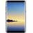 三星Galaxy Note 8手机驱动 v2.12.3.5