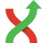Git Extensions(git存储库管理) v3.5.6