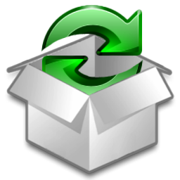FreeFileSync-文件夹比较和同步 v11.15