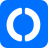RustDesk(开源远程桌面) v1.1.10