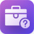 海信智课软件 v3.1.9