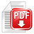PDF批量打印助手 v1.16.0.7