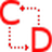 Office文件批量替换 v2.2.8