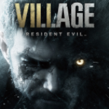 生化危机8艾达取代伊森MOD v1.9