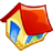 智慧物业综合管理平台 v11.0.0.9