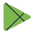 Video播放器 v0.0.7