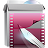 Turbo Video Cutter(视频剪切工具) v1.2.0.28379