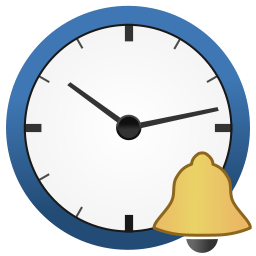 Free Alarm Clock中文版 v5.1.5