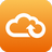 天翼云电脑同步工具 v2.3.8