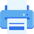 网络打印机工具 v1.28