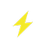 typora辅助工具 v1.4