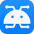 NocoDB(数据库转电子表格) v0.13