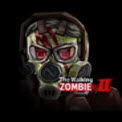 Walking Zombie 2十项修改器 v2021.05.26