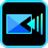 PowerDirector19(剪辑工具) v19.0.2111