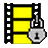 CryptaFlix(视频播放与解码工具) v1.23