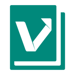 VNote32位/64位中文免费版 v3.1.3