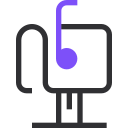 CurlMini(curl请求执行工具) v2.11
