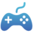 CtrlUI(控制器用户界面) v1.55.3.4