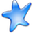Best MP3 WAV Converter(音频转换工具) v1.0.0.7