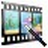 DP Animation Maker(动画制作工具) v3.4.44