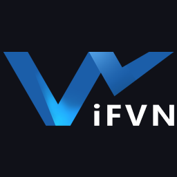 iFVN游戏制作工具 v1.0.0.0428