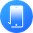 Joyoshare iPhone Data Recovery v2.3.1.50