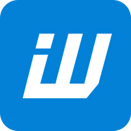 旺店通wms电脑版 v1.3.5.15