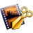 SplitMovie(视频分割合并软件) v2.1.29