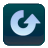 Movie Rotator(视频处理工具) v2.0.6