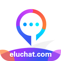 E路聊电脑端 v1.2.13