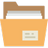 系统目录迁移工具 v1.3